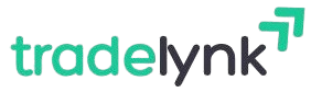 TradeLynk Logo